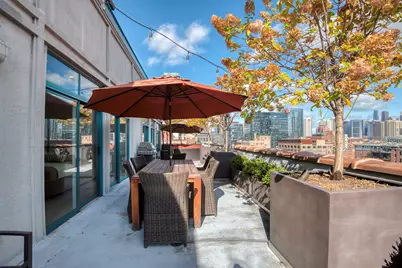 910 W Madison Street #904E, Chicago, IL 60607 - Photo 51