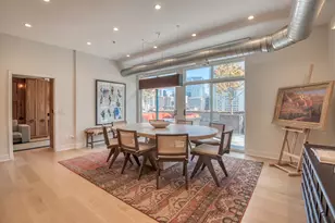 910 W Madison St, Chicago, IL 60607 - Photo 17