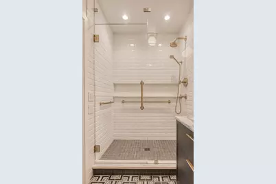910 W Madison Street #904E, Chicago, IL 60607 - Photo 43