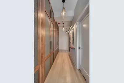 910 W Madison Street #904E, Chicago, IL 60607 - Photo 7