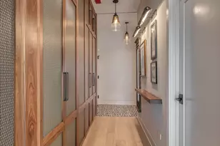 910 W Madison St, Chicago, IL 60607 - Photo 7