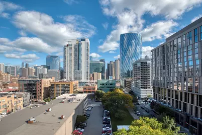 910 W Madison Street #904E, Chicago, IL 60607 - Photo 55