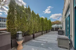 910 W Madison St, Chicago, IL 60607 - Photo 49