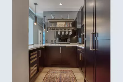 910 W Madison Street #904E, Chicago, IL 60607 - Photo 15