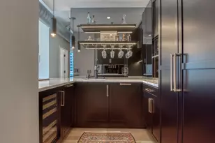 910 W Madison St, Chicago, IL 60607 - Photo 15