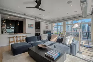 910 W Madison St, Chicago, IL 60607 - Photo 11