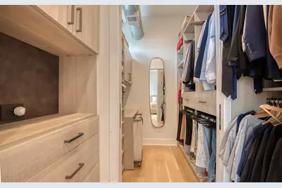 910 W Madison Street #904E, Chicago, IL 60607 - Photo 35