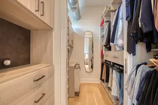 910 W Madison St, Chicago, IL 60607 - Photo 35
