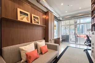 910 W Madison St, Chicago, IL 60607 - Photo 37