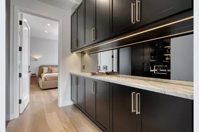 910 W Madison Street #904E, Chicago, IL 60607 - Photo 27