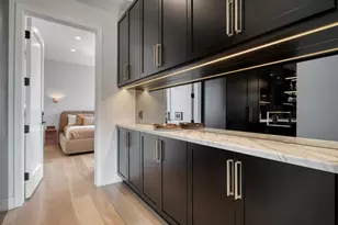 910 W Madison St, Chicago, IL 60607 - Photo 27