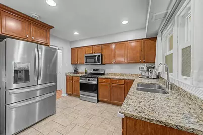 801 8th Avenue, La Grange, IL 60525 - Photo 7