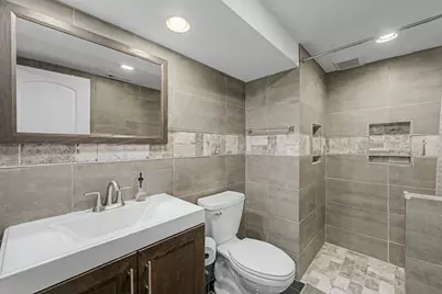 801 8th Avenue, La Grange, IL 60525 - Photo 21
