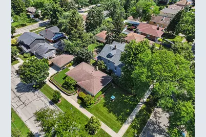 801 8th Avenue, La Grange, IL 60525 - Photo 25