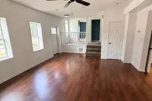 21404 Maple St, Matteson, IL 60443 - Photo 11