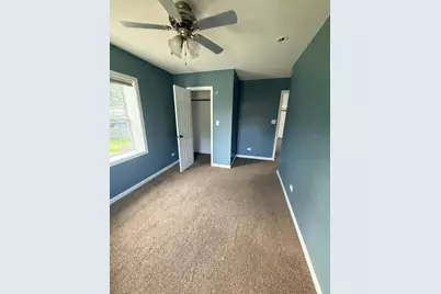 21404 Maple Street, Matteson, IL 60443 - Photo 29