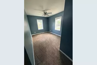 21404 Maple Street, Matteson, IL 60443 - Photo 27