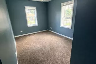 21404 Maple St, Matteson, IL 60443 - Photo 27