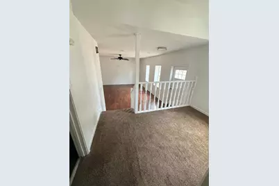 21404 Maple Street, Matteson, IL 60443 - Photo 9
