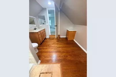 21404 Maple Street, Matteson, IL 60443 - Photo 23