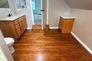 21404 Maple St, Matteson, IL 60443 - Photo 23