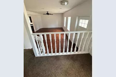 21404 Maple Street, Matteson, IL 60443 - Photo 13