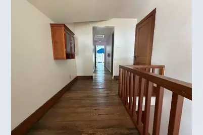 1106 E Olive Street E, Bloomington, IL 61701 - Photo 23