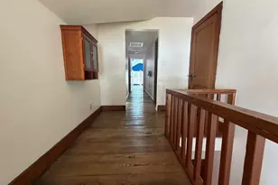 1106 E Olive Street E, Bloomington, IL 61701 - Photo 23