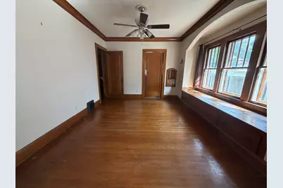 1106 E Olive Street E, Bloomington, IL 61701 - Photo 7