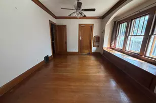 1106 E Olive Street E, Bloomington, IL 61701 - Photo 7