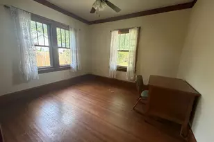 1106 E Olive Street E, Bloomington, IL 61701 - Photo 11