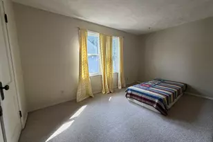1106 E Olive Street E, Bloomington, IL 61701 - Photo 19