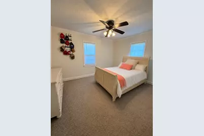 320 Anderson Street, Centralia, IL 62801 - Photo 5