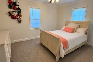 320 Anderson St, Centralia, IL 62801 - Photo 5
