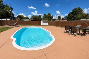 320 Anderson St, Centralia, IL 62801 - Photo 11