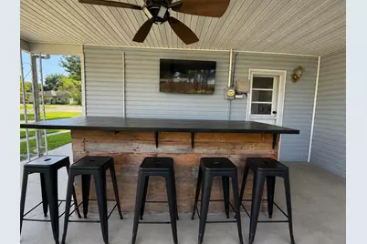 320 Anderson Street, Centralia, IL 62801 - Photo 9