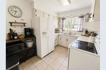 320 Anderson Street, Centralia, IL 62801 - Photo 3