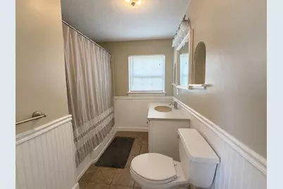 320 Anderson Street, Centralia, IL 62801 - Photo 7