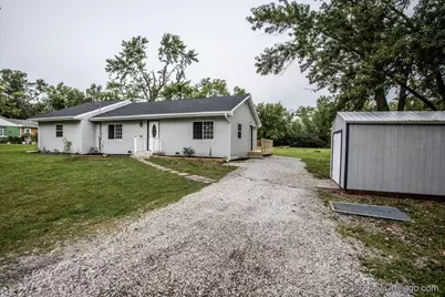 1514 Norfolk Avenue, Crete, IL 60417 - Photo 71