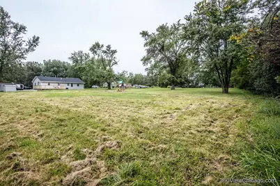 1514 Norfolk Avenue, Crete, IL 60417 - Photo 55