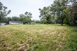 1514 Norfolk Ave, Crete, IL 60417 - Photo 55