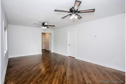 1514 Norfolk Avenue, Crete, IL 60417 - Photo 17