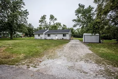1514 Norfolk Avenue, Crete, IL 60417 - Photo 69