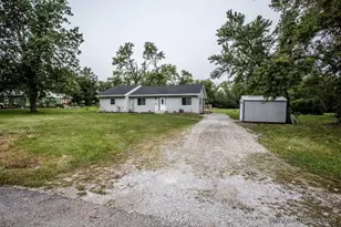 1514 Norfolk Ave, Crete, IL 60417 - Photo 69