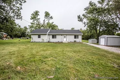 1514 Norfolk Avenue, Crete, IL 60417 - Photo 3