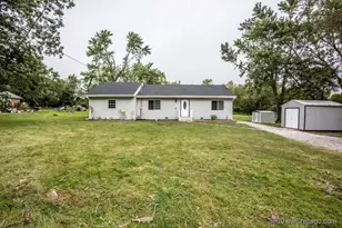 1514 Norfolk Ave, Crete, IL 60417 - Photo 3