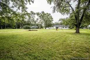 1514 Norfolk Ave, Crete, IL 60417 - Photo 51