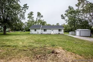 1514 Norfolk Ave, Crete, IL 60417 - Photo 61