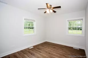 1514 Norfolk Ave, Crete, IL 60417 - Photo 31