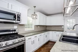 1514 Norfolk Ave, Crete, IL 60417 - Photo 11